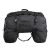 Kép 2/8 - Oxford Aqua D-70 Roll Bag vízálló nyeregtáska