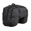 Kép 3/8 - Oxford Aqua D-70 Roll Bag vízálló nyeregtáska