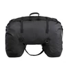 Kép 4/8 - Oxford Aqua D-70 Roll Bag vízálló nyeregtáska