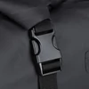 Kép 5/8 - Oxford Aqua D-70 Roll Bag vízálló nyeregtáska