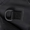 Kép 6/8 - Oxford Aqua D-70 Roll Bag vízálló nyeregtáska