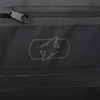Kép 7/8 - Oxford Aqua D-70 Roll Bag vízálló nyeregtáska