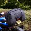 Kép 1/8 - Oxford Aqua D-70 Roll Bag vízálló nyeregtáska