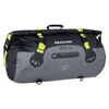 Kép 1/4 - oxford_rollbag_aqua_t30