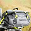 Kép 4/4 - oxford_rollbag_aqua_t30