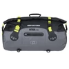 Kép 1/4 - oxford_rollbag_aqua_t50