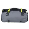 Kép 2/4 - oxford_rollbag_aqua_t50
