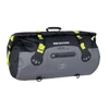 Kép 3/4 - oxford_rollbag_aqua_t50