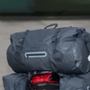 Kép 4/4 - oxford_rollbag_aqua_t50_illusztracio