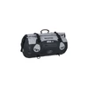 Kép 1/4 - oxford_rollbag_aqua_t50