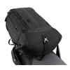 Kép 1/14 - Oxford Atlas T-20 Advanced Tourpack, túratáska OL00101