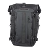 Kép 2/14 - Oxford Atlas T-20 Advanced Tourpack, túratáska OL00101