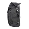 Kép 3/14 - Oxford Atlas T-20 Advanced Tourpack, túratáska OL00101
