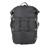 Kép 4/14 - Oxford Atlas T-20 Advanced Tourpack, túratáska OL00101