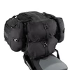 Kép 5/14 - Oxford Atlas T-20 Advanced Tourpack, túratáska OL00101