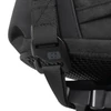 Kép 6/14 - Oxford Atlas T-20 Advanced Tourpack, túratáska OL00101