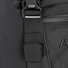 Kép 7/14 - Oxford Atlas T-20 Advanced Tourpack, túratáska OL00101