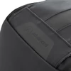Kép 9/14 - Oxford Atlas T-20 Advanced Tourpack, túratáska OL00101