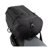 Kép 1/10 - Oxford Atlas T-30 Advanced Tourpack, túratáska OL00201