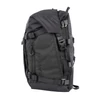 Kép 3/10 - Oxford Atlas T-30 Advanced Tourpack, túratáska OL00201