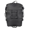 Kép 4/10 - Oxford Atlas T-30 Advanced Tourpack, túratáska OL00201