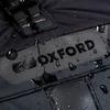 Kép 10/10 - Oxford Atlas T-30 Advanced Tourpack, túratáska OL00201
