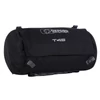 Kép 1/2 - oxford_rollbag_45liter