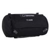 Kép 1/2 - oxford_rollbag_45liter
