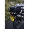 Kép 2/2 - oxford_rollbag_45liter