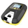 Kép 2/6 - OXFORD OXIMISER 900 töltő  (12V, 0.9A, 30AH)