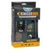 Kép 6/6 - OXFORD OXIMISER 900 töltő  (12V, 0.9A, 30AH)