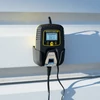 Kép 4/6 - OXFORD OXIMISER 900 töltő  (12V, 0.9A, 30AH)