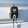 Kép 4/6 - OXFORD OXIMISER 900 töltő  (12V, 0.9A, 30AH)