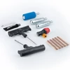 Kép 1/3 - OXFORD defekt, gumijavító szett, kukac, CO2yre Repair1 Tyre Kit 