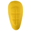 Kép 1/3 - Oxford RH-Pi2S csípő protektor Level2, 1pár