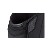 Kép 3/3 - Kore Touring Mid. Flex Mesh 2.0 csizma, fekete