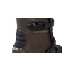 Kép 3/3 - kore_advature_long_3_0_brown