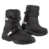 Kép 1/3 - kore_advature_mid_black