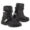 Kép 1/3 - kore_advature_mid_black