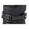 Kép 3/3 - kore_advature_mid_black