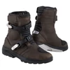 Kép 1/3 - kore_advature_mid_brown