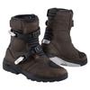 Kép 1/3 - kore_advature_mid_brown