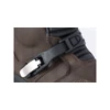 Kép 3/3 - kore_advature_mid_brown