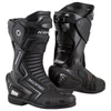 Kép 1/3 - kore_sport_2_0_black