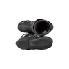 Kép 2/3 - kore_sport_2_0_black