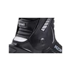 Kép 3/3 - kore_sport_2_0_black