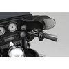Kép 3/3 - Daytona 91701, telefon és GPS tartó rögzítés Harley Davidson-hoz