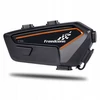 Kép 2/9 - FreedConn F1 V2 EU, BT 5.2, sisak headset