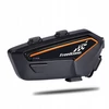 Kép 3/9 - FreedConn F1 V2 EU, BT 5.2, sisak headset