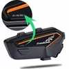 Kép 4/9 - FreedConn F1 V2 EU, BT 5.2, sisak headset